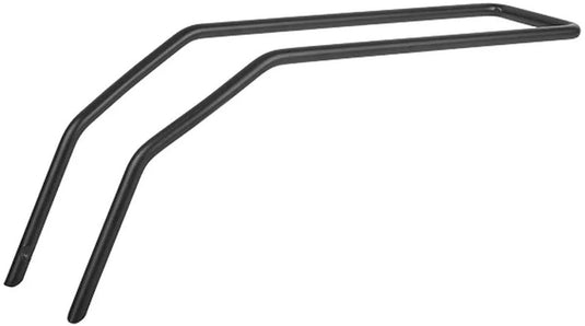 Montagebeugel Bobike Go - framebevestiging