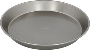Rbv birkmann birkmann bakers best taartvorm - 31x31x4cm