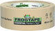 Kip frogtape essential 48mm - per rol