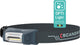 Scangrip i-view - 36.212 - hoofdlamp