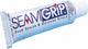 Gear aid universeel reparatiemiddel - seamgrip - 28 gram