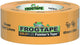 Kip frogtape goldplus 48mm - per rol