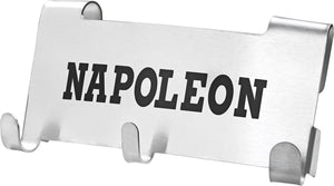 Napoleon gereedschap houder