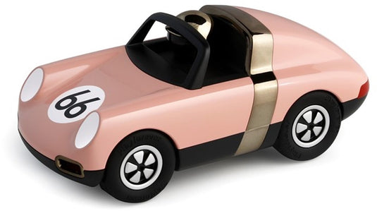 Playforever | luft pop auto