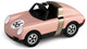 Playforever | luft pop auto