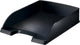 Leitz ® brievenbak style 5224, verschillende kleuren, 5 stuks