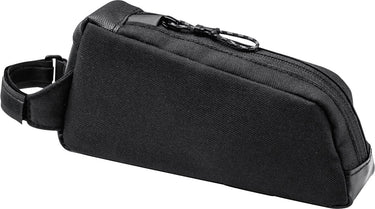 Topeak Fastfuel tas, Zwart, Polyester, 0,5L