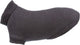 Trixie hondentrui - antraciet slim-fit 55cm - warme trui met kraag en beenlussen