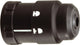 Makita 194080-7 sds-plus boorkop