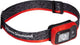 Black diamond - hoofdlamp - verlichting - lumen - astro 300 - octane