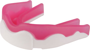 Brabo gebitsbeschermer senior
