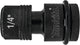 Makita bitadapter van 1 2 naar 1 4 - b-68448