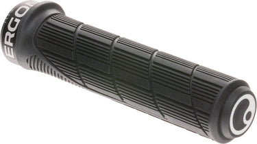 Ergon Handvatten GD1 EVO black