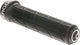Ergon Handvatten GD1 EVO black