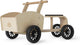 Kinderfeets cargo bike