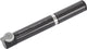 Topeak minipomp Micro Rocket carb