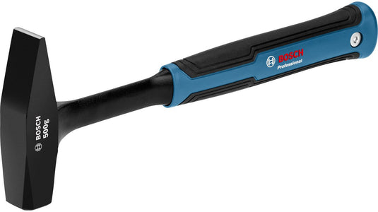 Bosch blauw bosch professional professional hammer 1.600.a01.6bt bankwerkershamer 903 g 325 mm 1 stuk(s)