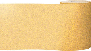 Bosch expert c470 schuurpapierrol voor handschuren 115 mm x 5 m g...
