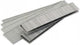 Kreator nieten a 8mm 1000st