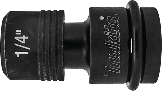 Makita bitadapter van 1 2 naar 1 4 - b-68448