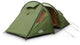 Vango - tent - koepeltent - lichtgewicht - kamperen - omega 600 xl - forest green