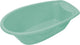 Heless poppenbad mintgroen - 40cm