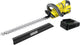 Kärcher kã¤rcher hge 18-50 battery set accu-heggeschaar