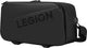 Lenovo legion go consoleklep zwart europe pal eu plug 220v
