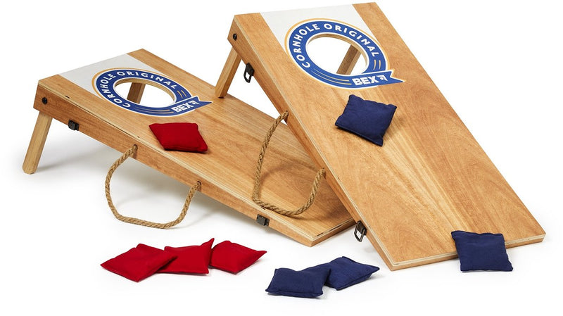 Afbeelding laden in galerijviewer, Bex sport cornhole original werpspel
