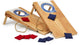Bex sport cornhole original werpspel
