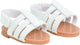 Corolle 211080 accessoire voor poppen poppenschoenen