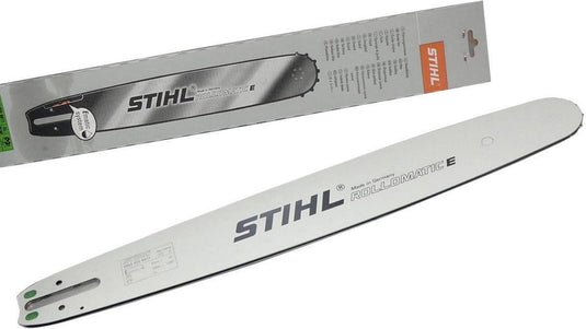 Stihl 30030086817 f?hrungsschiene schwert 45 cm .325 1,6 mm