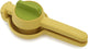 Joseph joseph geel juicemax citruspers dual-