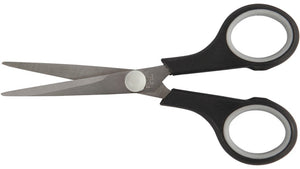 Creativ company kinderschaar spits 14cm 12 stuks