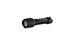 Ledlenser p5r pro - 2025 model - zaklamp - oplaadbaar - 750 lumen - 280 m - ip68 - natuurlijk licht