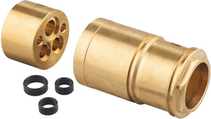 Grohe toebeh. onderdelen sanitaire kranen 46943000