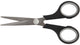 Creativ company http: www.cchobby.nl kinderschaar-l-14-cm-rechts-linkshandig-12-stuk-1-doos