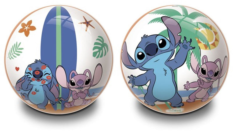 Afbeelding laden in galerijviewer, Mondo decorbal stitch, 14cm
