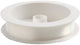 Creativ company http: www.cchobby.nl nylondraad-dikte-0-25-mm-treksterkte-7-5-kg-100-m-1-rol