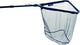 Albatros gilfin landingnet - lengte 200 cm