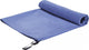 Cocoon microfiber towel ultralight x-large fjord blue