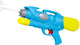 Lobbes speelgoed bv waterpistool pompfunctie