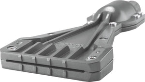Karcher professional kärcher professional 2.113-084.0 eco!booster tr 030 geschikt voor merk kärcher 1 stuk(s)