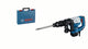 Bosch professional gsh 500 breekhamer sds-max in transportkoffer