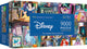 Trefl 9000u - the greatest disney collection disney_fsc mi