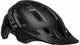 Bell -fietshelm-nomad 2 mtb