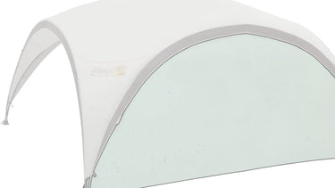 Coleman event shelter xl zijwand partytent - beschermt tegen de elementen - meer privacy