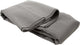 Bo-camp - tenttapijt - bo-carpet - 4x3 meter - grijs