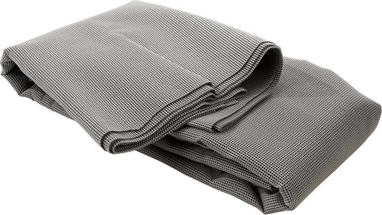 Bo-camp - tenttapijt - bo-carpet - 5x2