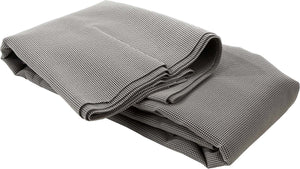 Bo-camp - tenttapijt - bo-carpet - 4x2